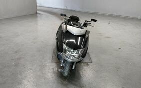 YAMAHA MAXAM 250 SG17J