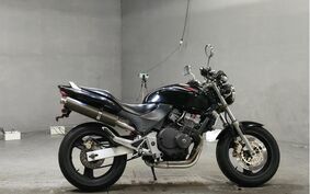 HONDA HORNET 250 MC31