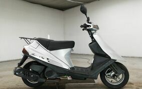 SUZUKI ADDRESS V100 CE13A