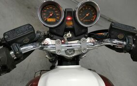 HONDA CB1300SF SUPER FOUR 2000 SC40