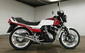 HONDA CBX550F PC04