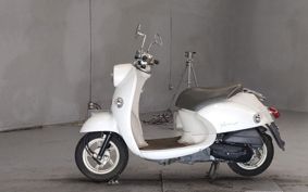YAMAHA VINO SA37J