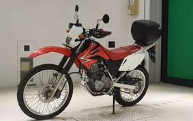 HONDA XR230 MD36