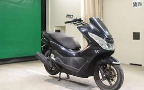 HONDA PCX125 JF56