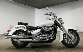 SUZUKI INTRUDER 400 Classic 2006 VK54A