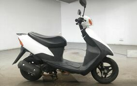 SUZUKI LET's 2 CA1PA