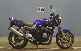 HONDA CB400SFV-3 2005 NC39