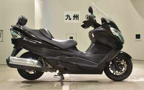 SUZUKI SKYWAVE 250 (Burgman 250) Gen.3 CJ46A