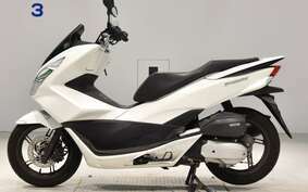 HONDA PCX125 JF56