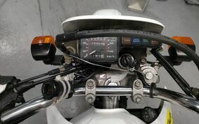 HONDA XL250 DEGREE MD31