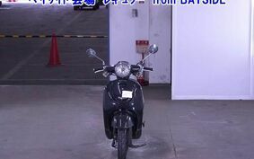 HONDA ｼﾞｮﾙﾉ-2 AF70