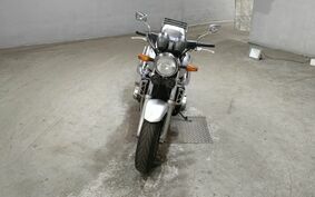 HONDA CB1300SF SUPER FOUR 1998 SC40