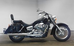 HONDA SHADOW 750 2004 RC50