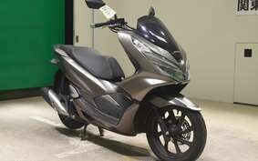 HONDA PCX125 JF81