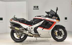 KAWASAKI ZX 10 NINJA 1989 ZXT00B