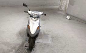 YAMAHA BJ SA24J