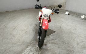 HONDA XR250 MOTARD MD30