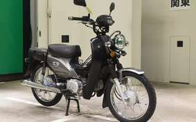 HONDA CROSS CUB 110 JA10