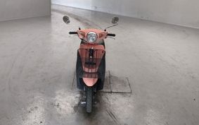 SUZUKI LETSG CA4AA