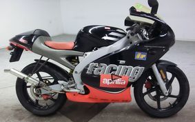 APRILIA RS4 50 PGE0