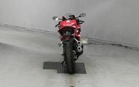 HONDA CBR250RR MC51