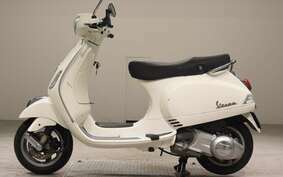 VESPA LX150IE M682