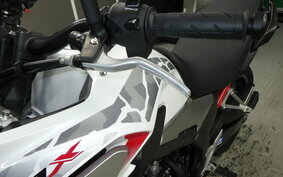 HONDA 400X GEN 2 2020 NC56