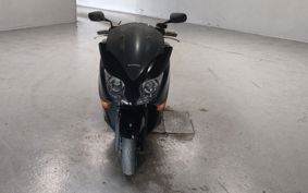 HONDA FORZA Z MF10