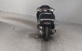 YAMAHA MAJESTY 250C SG03J