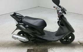 YAMAHA JOG ZR Evolution 2007 SA16J