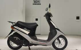 HONDA DIO SP AF18