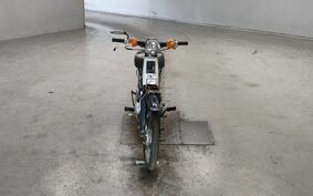 HONDA C50 SUPER CUB C50