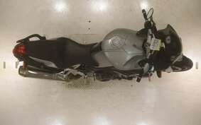 BMW K1200R 2007