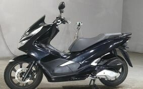 HONDA PCX125 JF81