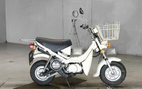 YAMAHA CHAPPY 50 439