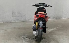 APRILIA SR50 VFJ0