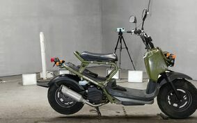 HONDA ZOOMER AF58