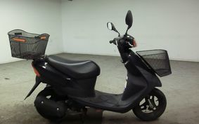 SUZUKI LET's 2 CA1PA