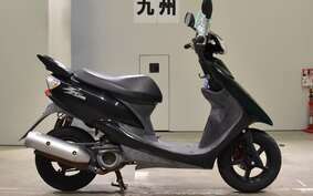 YAMAHA JOG ZR Gen.2 SA16J