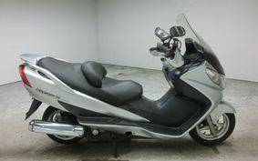 SUZUKI SKYWAVE 250 (Burgman 250) CJ43A