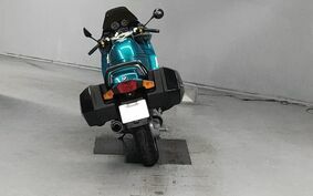 BMW R1100RS 1994 6477