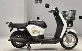 HONDA BENLY 50 AA03