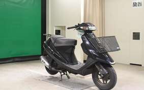 SUZUKI ADDRESS V100 CE11A