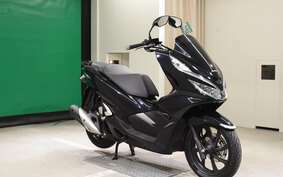 HONDA PCX125 JF81