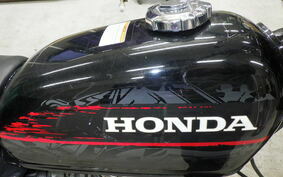 HONDA APE 50 AC16