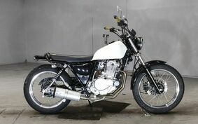 SUZUKI GRASS TRACKER BigBoy NJ47A