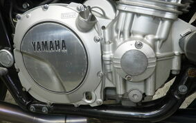 YAMAHA XJR1300 2000 RP03J