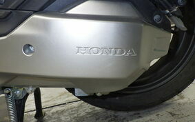 HONDA ADV150 KF38