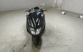 YAMAHA MAXAM 250 SG17J