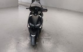 YAMAHA  CYGNUS  GRIF ASU SEJ4J